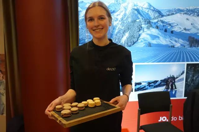 Foto: Johannes Brandner