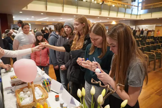 Foto: Johannes Brandner