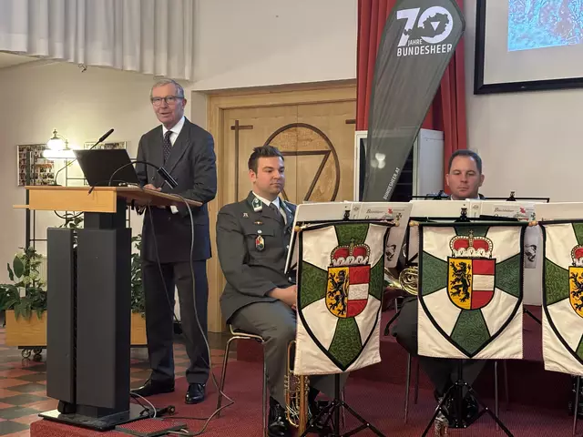 Foto: Nadine von Parseval