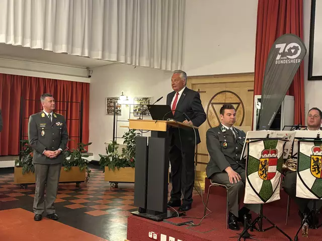 Foto: Nadine von Parseval