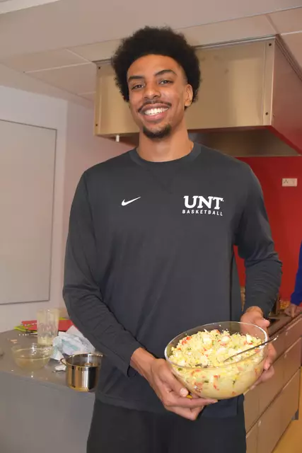 Foto: Michael Strini