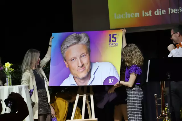 Foto: Edith Ertl