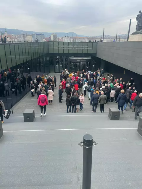 Foto: Bernhard Herics