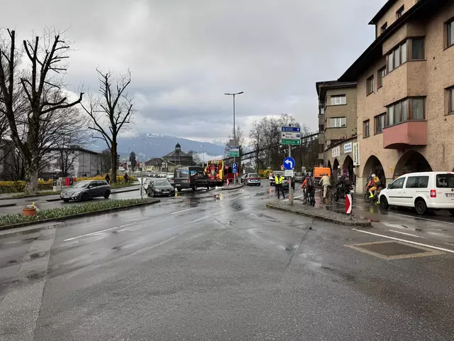 Foto: Thomas Geineder