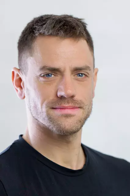 "Offenbar passt diese Meinung der Volkspartei nun nicht, sodass sie sogar beim Höchstgericht dagegen vorgeht", sagt Klubobmann Gebi Mair (Grüne). | Foto: Archiv/Grüne Tirol