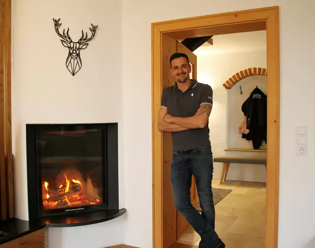 Foto: MeinBezirk/Schütz