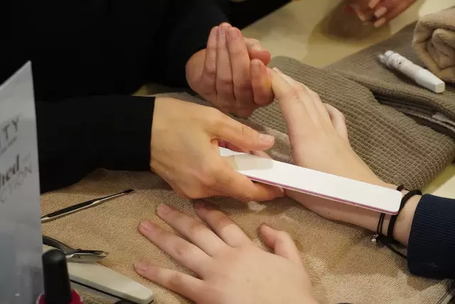 Foto: Johannes Brandner