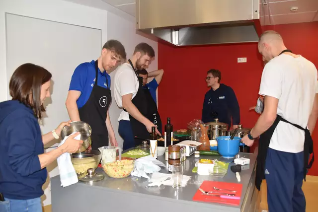 Foto: Michael Strini