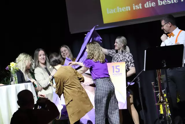 Foto: Edith Ertl