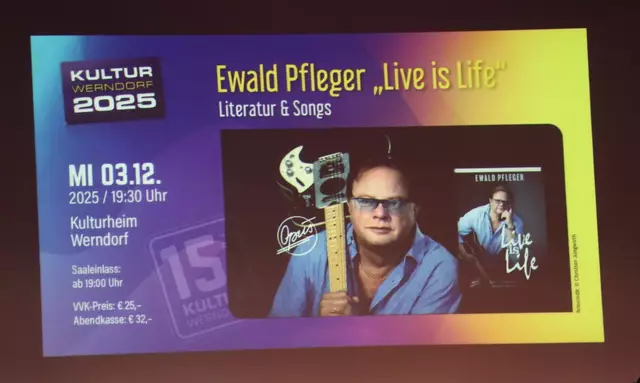 Foto: Edith Ertl