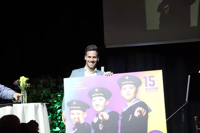 Foto: Edith Ertl