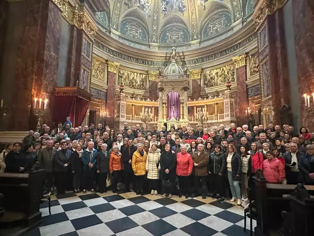 Foto: Bernhard Herics