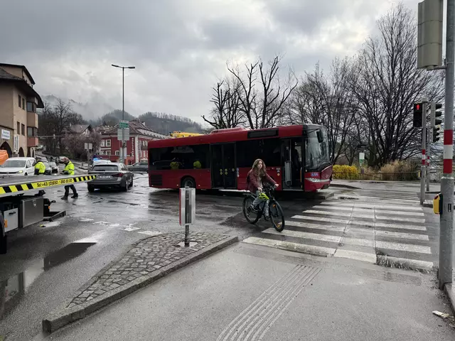 Foto: Thomas Geineder