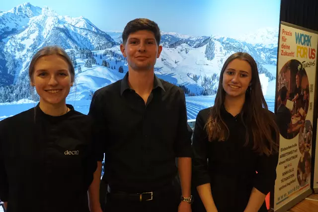 Foto: Johannes Brandner