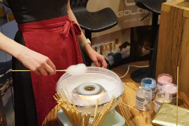 Foto: Johannes Brandner