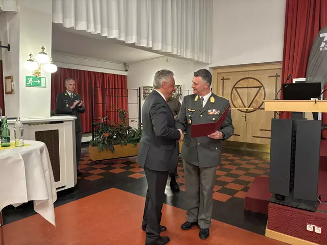 Foto: Nadine von Parseval