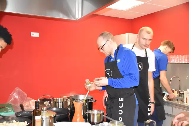 Foto: Michael Strini