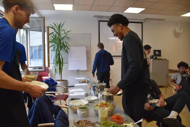 Foto: Michael Strini