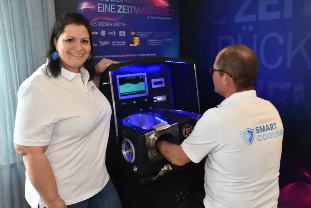 Foto: Rober Zinterhof