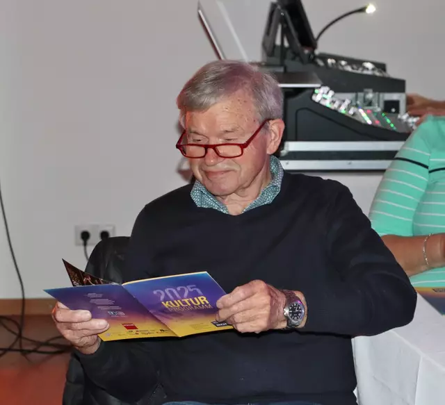 Foto: Edith Ertl