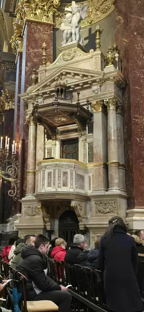 Foto: Bernhard Herics