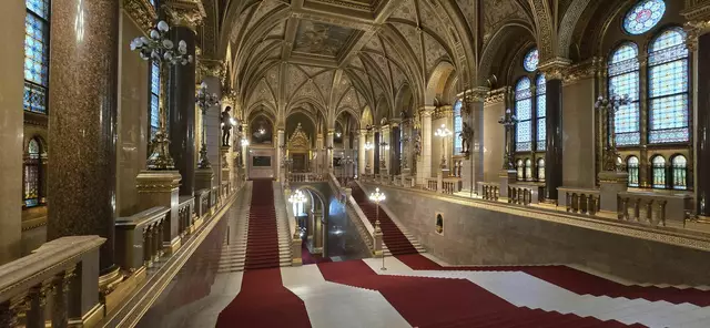 Foto: Bernhard Herics