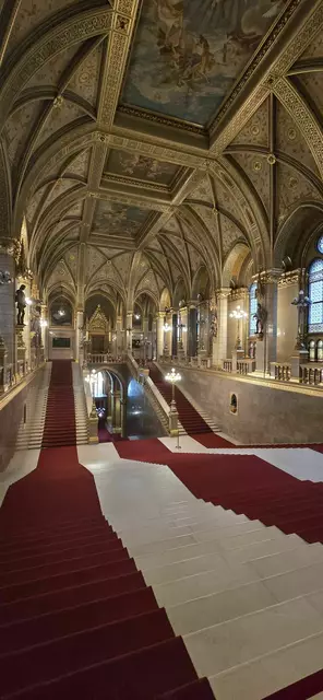 Foto: Bernhard Herics