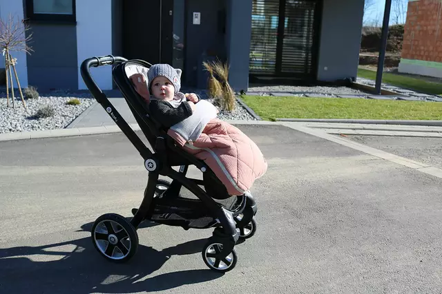 Foto: Kaiser Lammfelle