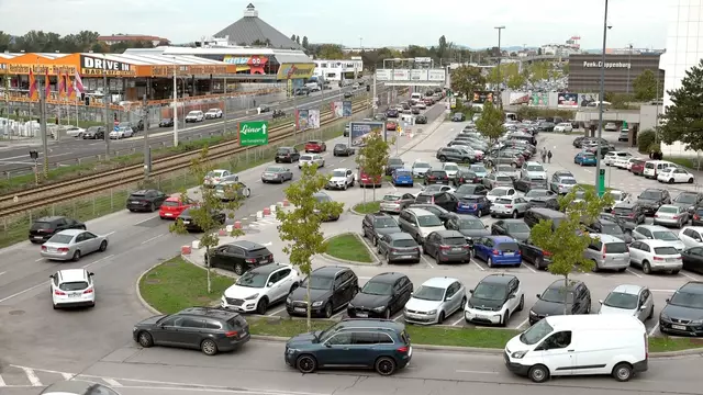 Der Film zeigt aktuelle Probleme und Lösungsansätze dazu. | Foto: Urban+