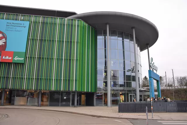 Foto: Patricia Hillinger/MeinBezirk