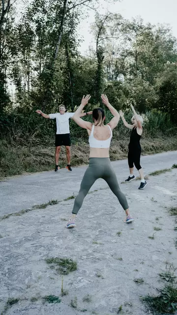 Foto: Sabina Gruszka