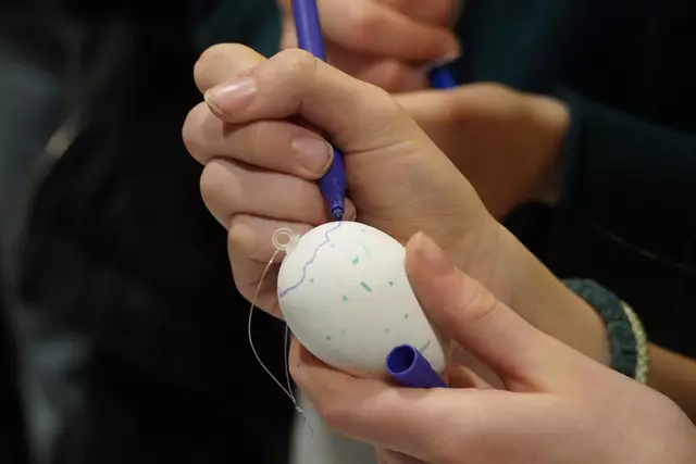 Foto: Johannes Brandner