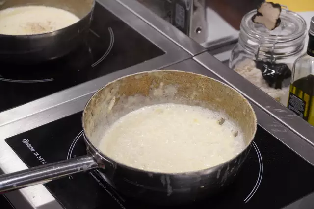 Foto: Johannes Brandner