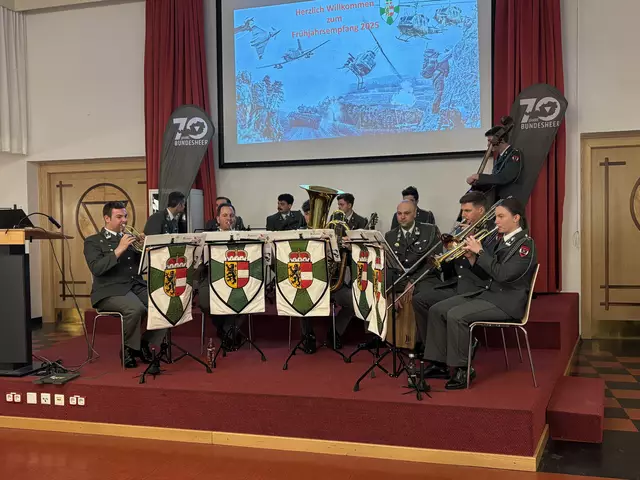 Foto: Nadine von Parseval