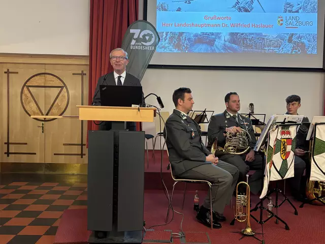 Foto: Nadine von Parseval