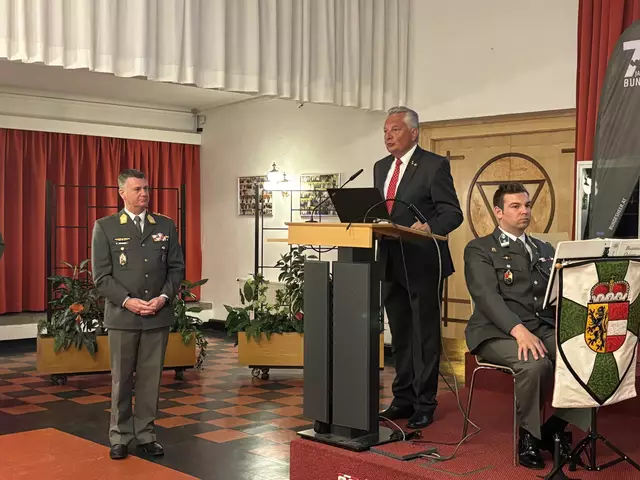 Foto: Nadine von Parseval