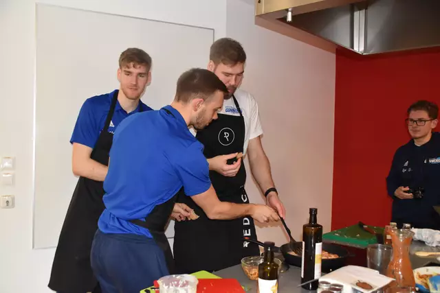 Foto: Michael Strini