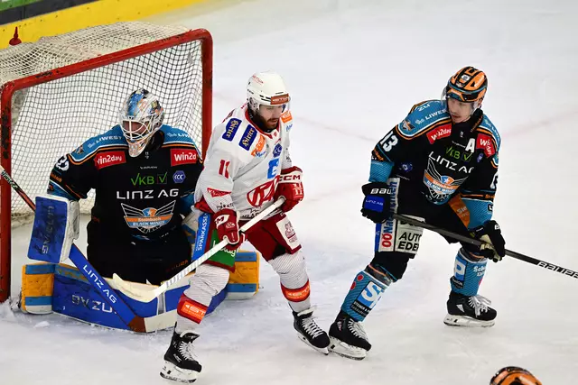 Foto: BWL / Eisenbauer