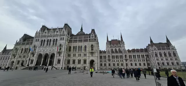 Foto: Bernhard Herics