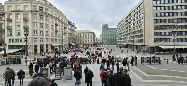 Foto: Bernhard Herics