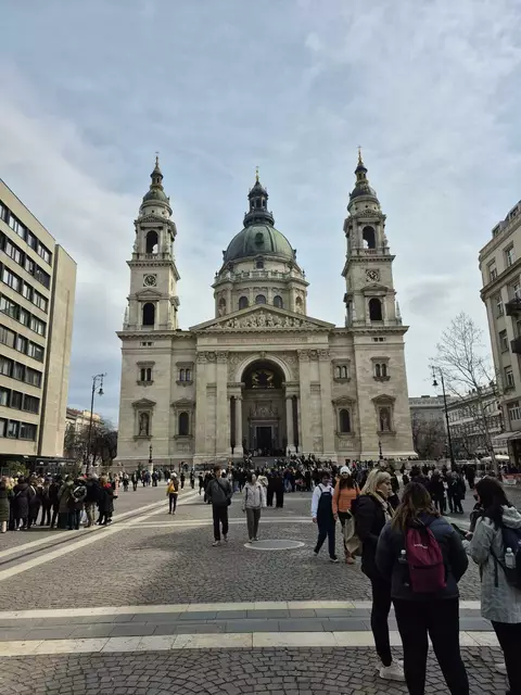 Foto: Bernhard Herics