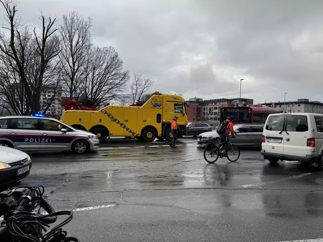 Foto: Thomas Geineder