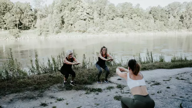 Foto: Sabina Gruszka