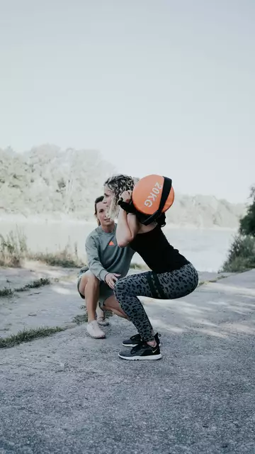 Foto: Sabina Gruszka