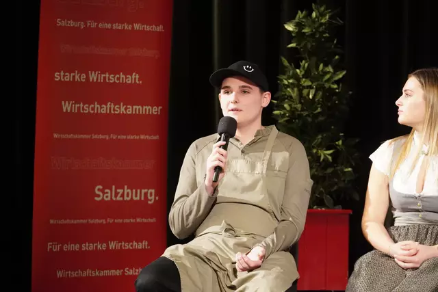 Foto: Johannes Brandner