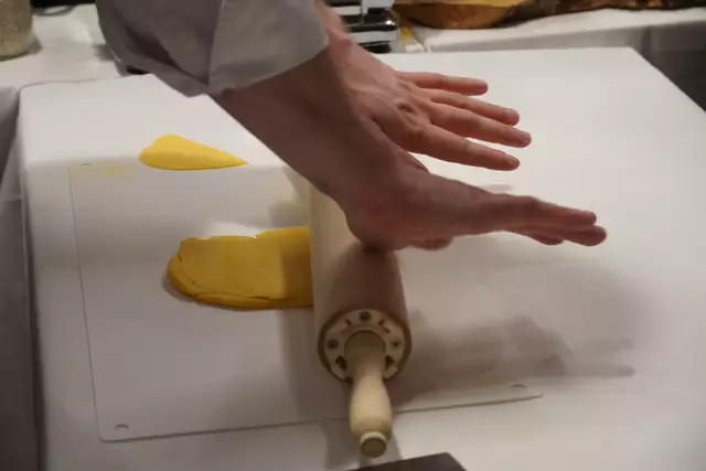 Foto: Johannes Brandner