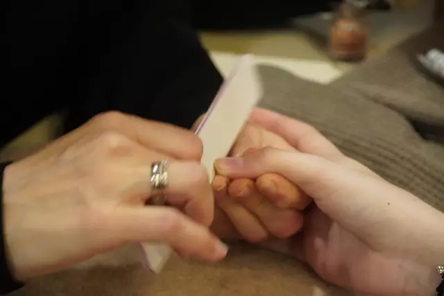 Foto: Johannes Brandner