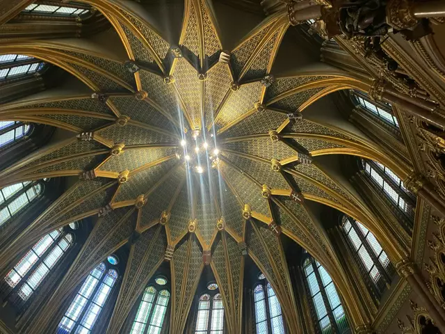 Foto: Bernhard Herics