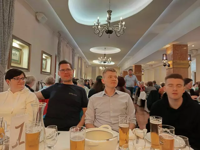 Foto: Bernhard Herics