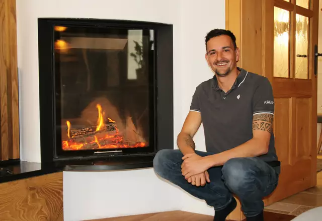 Foto: MeinBezirk/Schütz